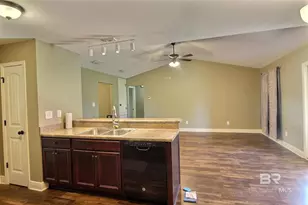 15577 Talus Ct, Foley, AL 36535 - Photo 28