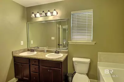 15577 Talus Court, Foley, AL 36535 - Photo 18