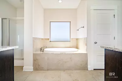 12390 Lone Eagle Drive, Spanish Fort, AL 36527 - Photo 18