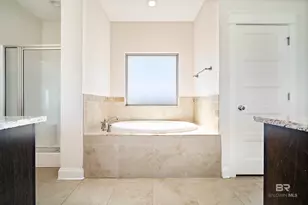 12390 Lone Eagle Dr, Spanish Fort, AL 36527 - Photo 18