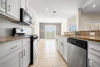 12390 Lone Eagle Drive, Spanish Fort, AL 36527 - Photo 10