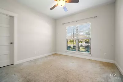 12390 Lone Eagle Drive, Spanish Fort, AL 36527 - Photo 28