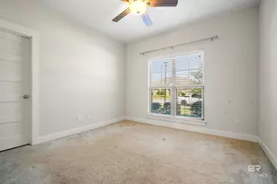 12390 Lone Eagle Dr, Spanish Fort, AL 36527 - Photo 28