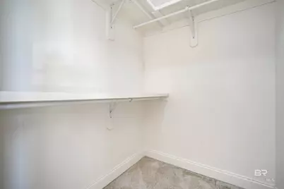 12390 Lone Eagle Drive, Spanish Fort, AL 36527 - Photo 20