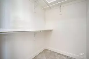 12390 Lone Eagle Dr, Spanish Fort, AL 36527 - Photo 20