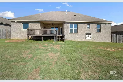 12390 Lone Eagle Drive, Spanish Fort, AL 36527 - Photo 34