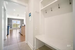 12390 Lone Eagle Dr, Spanish Fort, AL 36527 - Photo 30