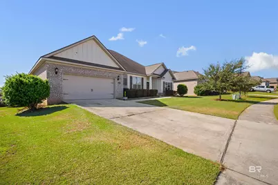 12390 Lone Eagle Drive, Spanish Fort, AL 36527 - Photo 2