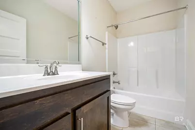 12390 Lone Eagle Drive, Spanish Fort, AL 36527 - Photo 26