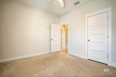 12390 Lone Eagle Drive, Spanish Fort, AL 36527 - Photo 22