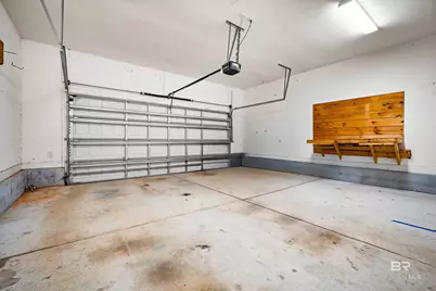 12390 Lone Eagle Drive, Spanish Fort, AL 36527 - Photo 32