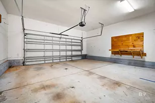 12390 Lone Eagle Dr, Spanish Fort, AL 36527 - Photo 32