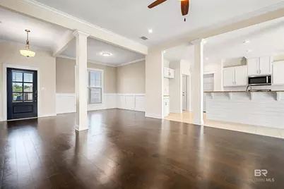 12390 Lone Eagle Drive, Spanish Fort, AL 36527 - Photo 8