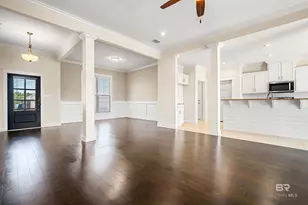 12390 Lone Eagle Dr, Spanish Fort, AL 36527 - Photo 8