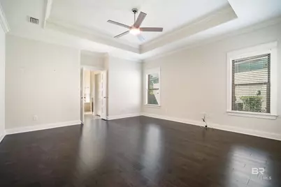 12390 Lone Eagle Drive, Spanish Fort, AL 36527 - Photo 16