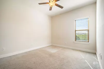 12390 Lone Eagle Drive, Spanish Fort, AL 36527 - Photo 24