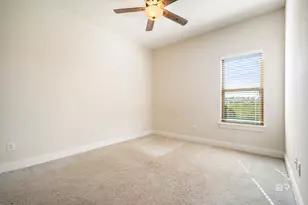 12390 Lone Eagle Dr, Spanish Fort, AL 36527 - Photo 24