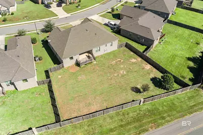 12390 Lone Eagle Drive, Spanish Fort, AL 36527 - Photo 38