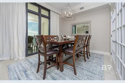 23450 Perdido Key Drive #1602, Orange Beach, AL 36561 - Photo 16