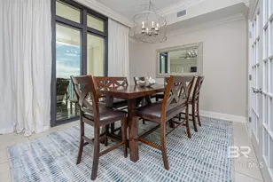 23450 Perdido Key Dr, Orange Beach, AL 36561 - Photo 16