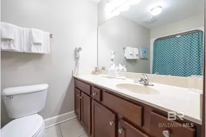 23450 Perdido Key Drive #1602, Orange Beach, AL 36561 - Photo 6