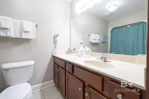 23450 Perdido Key Dr, Orange Beach, AL 36561 - Photo 6