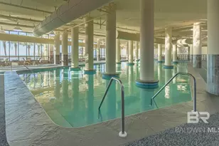 23450 Perdido Key Dr, Orange Beach, AL 36561 - Photo 42