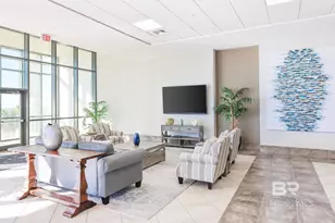 23450 Perdido Key Dr, Orange Beach, AL 36561 - Photo 34