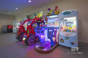 23450 Perdido Key Dr, Orange Beach, AL 36561 - Photo 44