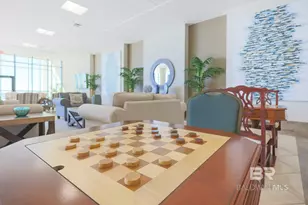 23450 Perdido Key Dr, Orange Beach, AL 36561 - Photo 32