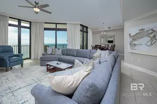 23450 Perdido Key Dr, Orange Beach, AL 36561 - Photo 18