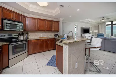 23450 Perdido Key Drive #1602, Orange Beach, AL 36561 - Photo 14