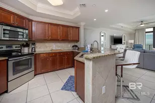 23450 Perdido Key Dr, Orange Beach, AL 36561 - Photo 14