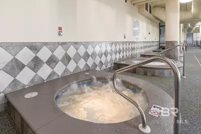 23450 Perdido Key Drive #1602, Orange Beach, AL 36561 - Photo 36