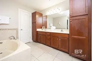 23450 Perdido Key Dr, Orange Beach, AL 36561 - Photo 12