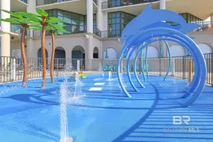 23450 Perdido Key Dr, Orange Beach, AL 36561 - Photo 22