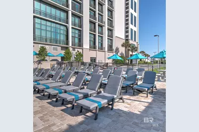 23450 Perdido Key Drive #1602, Orange Beach, AL 36561 - Photo 26