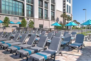 23450 Perdido Key Dr, Orange Beach, AL 36561 - Photo 26