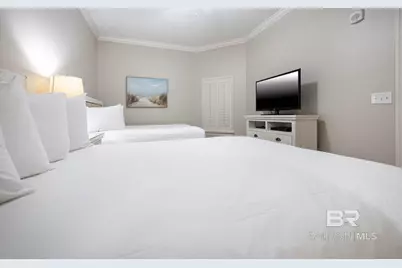 23450 Perdido Key Drive #1602, Orange Beach, AL 36561 - Photo 8