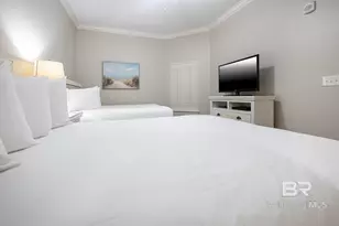 23450 Perdido Key Dr, Orange Beach, AL 36561 - Photo 8