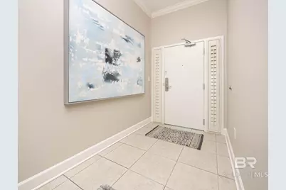 23450 Perdido Key Drive #1602, Orange Beach, AL 36561 - Photo 4