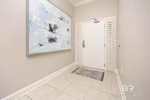 23450 Perdido Key Dr, Orange Beach, AL 36561 - Photo 4