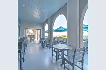 23450 Perdido Key Drive #1602, Orange Beach, AL 36561 - Photo 38