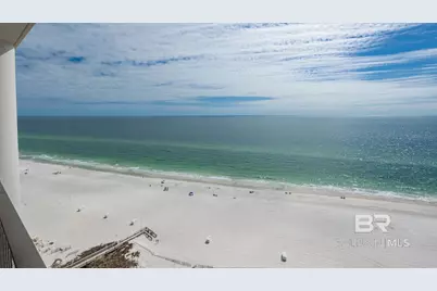 23450 Perdido Key Drive #1602, Orange Beach, AL 36561 - Photo 2