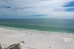 23450 Perdido Key Dr, Orange Beach, AL 36561 - Photo 2