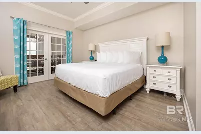 23450 Perdido Key Drive #1602, Orange Beach, AL 36561 - Photo 10