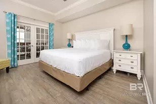 23450 Perdido Key Dr, Orange Beach, AL 36561 - Photo 10