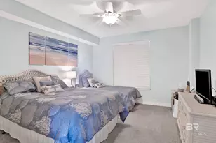 13601 Perdido Key Dr, Pensacola, FL 32507 - Photo 8