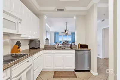 13601 Perdido Key Drive #W10B, Pensacola, FL 32507 - Photo 4