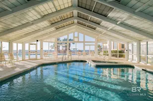 13601 Perdido Key Dr, Pensacola, FL 32507 - Photo 12